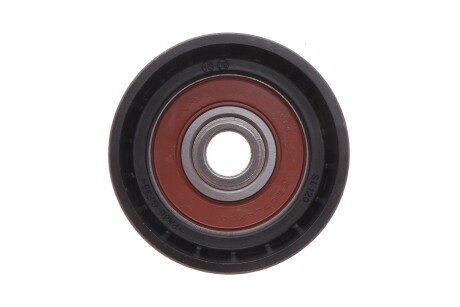 Комплект ремня грм ntn snr KD45843