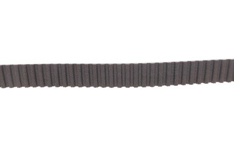 Комплект ремня грм ntn snr KD45843