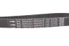 Комплект ремня грм NTN SNR KD45843