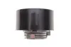 Комплект ремня грм NTN SNR KD45847