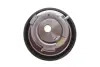 Комплект ремня грм NTN SNR KD45847