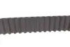 Комплект ремня грм NTN SNR KD45847