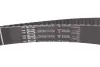Комплект ремня грм NTN SNR KD45847