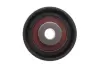 Комплект ремня грм NTN SNR KD45857