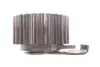 Комплект ремня грм NTN SNR KD45857