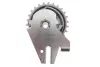 Комплект ремня грм NTN SNR KD45857