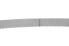 Комплект ремня грм NTN SNR KD45857