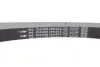 Комплект ремня грм NTN SNR KD45857