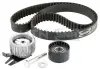Комплект ремня грм NTN SNR KD458.57