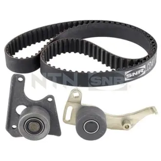 Комплект ременя грм NTN SNR KD45901 Rover