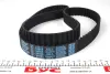 Комплект ремня грм NTN SNR KD45929