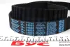 Комплект ремня грм NTN SNR KD45929