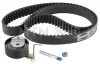Комплект ремня ГРМ NTN SNR KD459.35