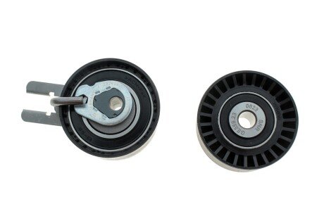 Комплект ремня грм ntn snr KD45938