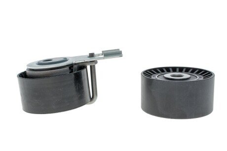 Комплект ремня грм ntn snr KD45938