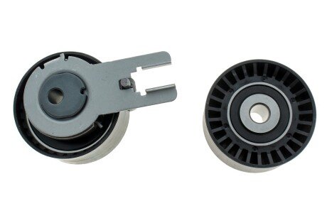 Комплект ремня грм ntn snr KD45938