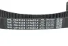 Комплект ремня грм NTN SNR KD45938