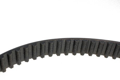 Комплект ремня грм ntn snr KD45938