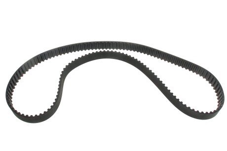 Комплект ремня грм ntn snr KD45938