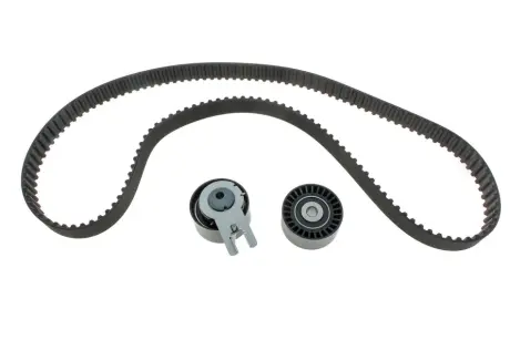 Комплект ремня грм NTN SNR KD45938 Ситроен С3