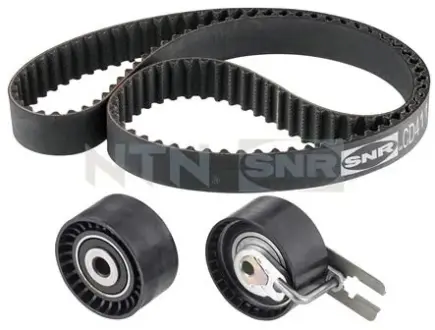 Комплект ременя грм NTN SNR KD459.42