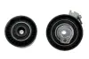 Комплект ремня грм NTN SNR KD45947