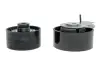 Комплект ремня грм NTN SNR KD45947