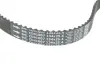 Комплект ремня грм NTN SNR KD45947
