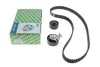 Комплект ремня грм NTN SNR KD45947