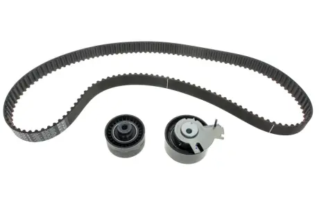 Комплект ремня грм NTN SNR KD45947 Ситроен С3