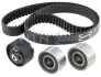 Комплект ремня грм NTN SNR KD459.48