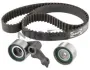 Комплект ремня грм NTN SNR KD469.14