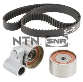 Комплект ременя грм NTN SNR KD469.19