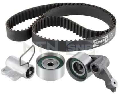 Комплект ремня грм NTN SNR KD469.22