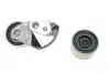 Комплект ремня грм NTN SNR KD47024