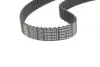 Комплект ремня грм NTN SNR KD47024