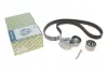 Комплект ремня грм NTN SNR KD47024