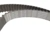 Комплект ремня грм NTN SNR KD47029