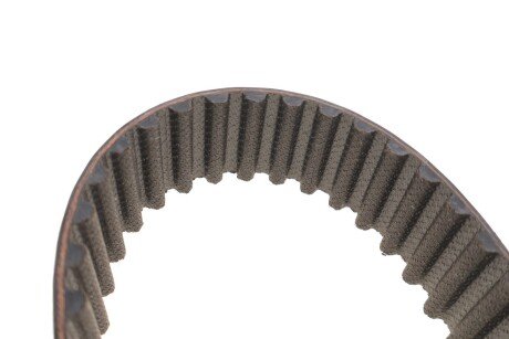 Комплект ремня грм ntn snr KD47029