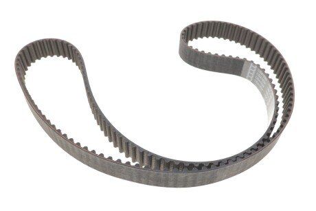 Комплект ремня грм ntn snr KD47029