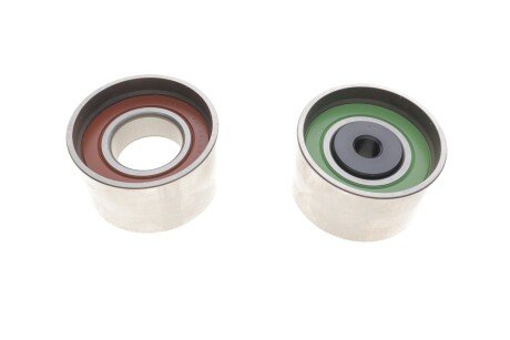 Комплект ремня грм ntn snr KD47029