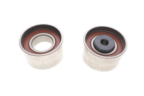 Комплект ремня грм ntn snr KD47029