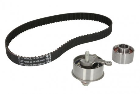 Комплект ремня грм ntn snr KD47033