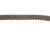 Комплект ремня грм NTN SNR KD47301