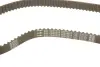 Комплект ремня грм NTN SNR KD47301