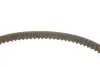 Комплект ремня грм NTN SNR KD47301
