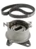 Комплект ремня грм NTN SNR KD47311
