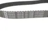 Комплект ремня грм NTN SNR KD47312