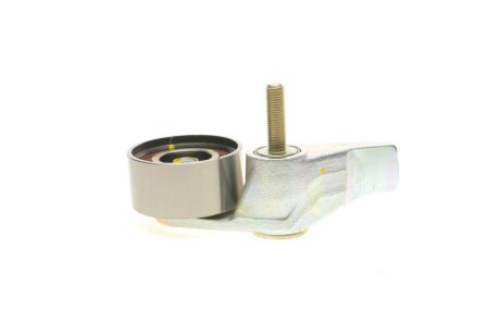 Комплект ремня грм ntn snr KD47319