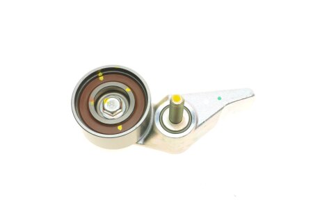 Комплект ремня грм ntn snr KD47319